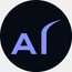AINEEV