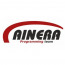 Ainera