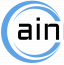 Ainnovalink Infotech