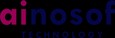 Ainosof Technology