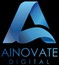 Ainovate Digital