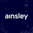 Ainsley