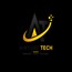 Ainture Tech