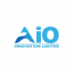AIO Innovation Ltd.