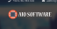AIO Software