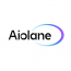Aiolane