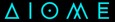 AIOME TECHNOLOGIES