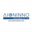 AIONINNO TECHNOLOGIES PVT LTD