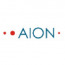 Aion