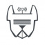 AIOps