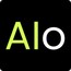 Aioptimix