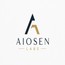 AIOSEN LABS
