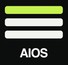 AIOSlayer