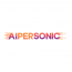 Aipersonic