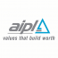 AIPL Joy Gallery