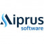 Aiprus