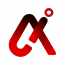Aipxperts Technolabs Pvt Ltd