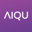 AIQU