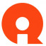 AiqZon Technologies Pvt Ltd