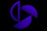 Air Brite Labs