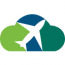 Air Cargo Green Capabilities S.a.r.l.