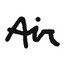 Air