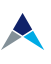 Air Charter Service
