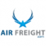 Air Freight