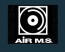 Air M.S. Média inc