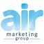 Air Marketing Group