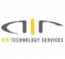 AIR Technology Services