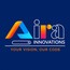 Aira Innovations