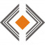 Airan Global 