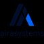 AiraSystems