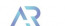 Aircards