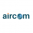 Aircom Global Networks