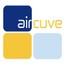 AirCUVE