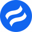 Airdev, Inc.