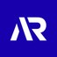 AiRedHQ