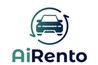 AiRentoSoft
