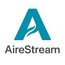 AireStream