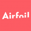 Airfoil Group