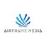 Airframe Media