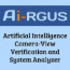 AiRGUS