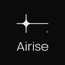 Airise