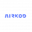 Airkod