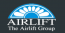 AirLift