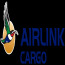 Airlink Cargo