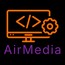 AirMedia Ghana