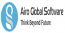 Airo Global Software